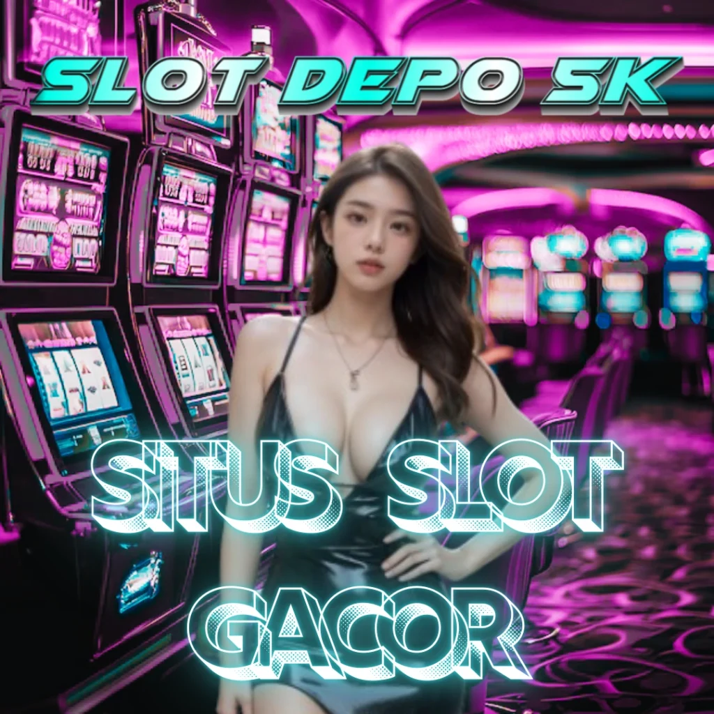 baccarat online terpercaya